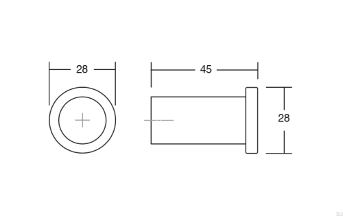 7016028L30EI_2