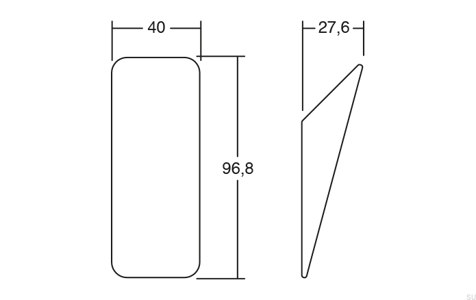7008040WM1EI_4