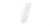 7008040WM1EI_5