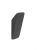 7008040WM2EI_5