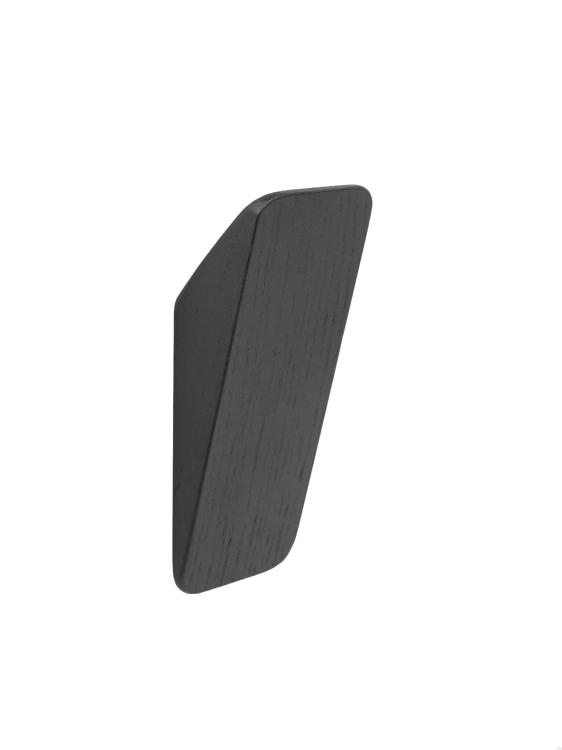 7008040WM2EI_5