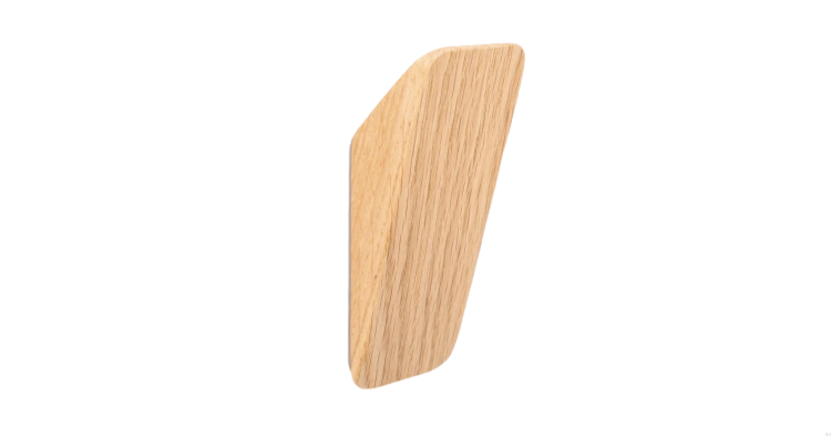 7008040W16EI_6