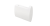7002016ZM1_5
