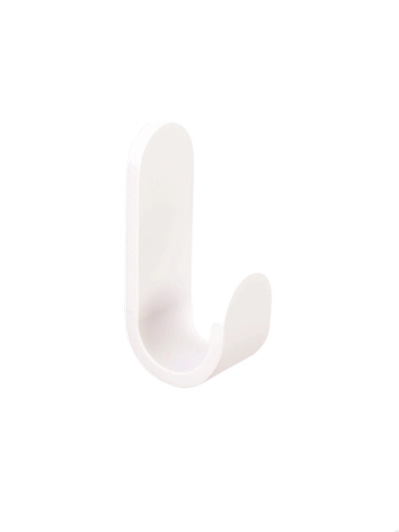 7011025LM1EI_4