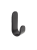 7011025LM2EI_4