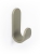 7011040LM25EI_1