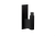 7036025L30EI_1