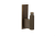 7036025L623EI_1