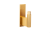 7036025L291EI_1