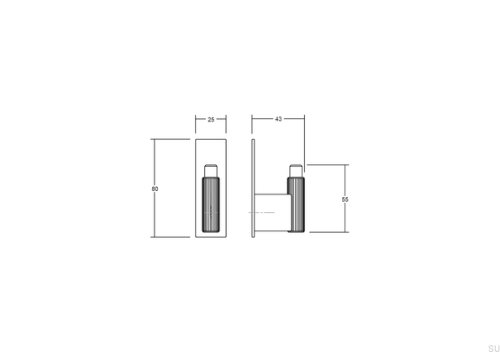 7036025L291EI_2