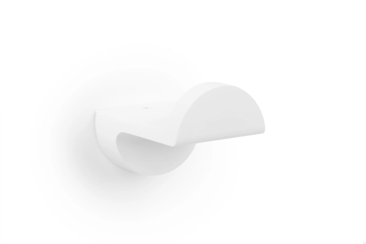 7022050ZM1EI_1