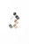 7022050Z07EI_2