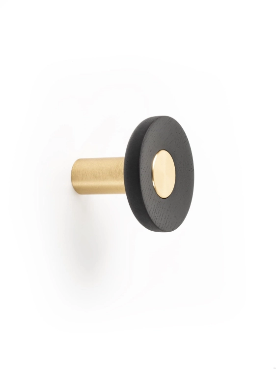 7001060N291M2EI_1