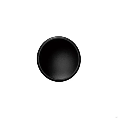 0530038ZM2_2