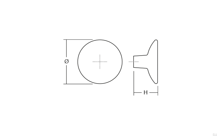 0530038ZM2_4