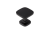 0608026ZM2_5