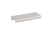 0518064L24_6