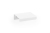 0518032LM1_1