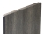 0163147L24_7