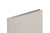 0163147L24_8