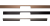 04441760LM41_9