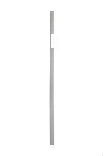 04441760L24_1