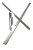 04441760L24_11