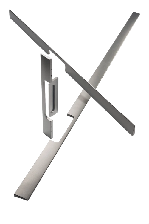 04441760L24_11