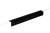 04493000LM2_7
