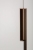 04493000LM41_6