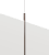 04493000LM41_8