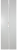 04493000LM23_7