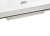 0117128L04_4