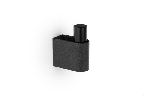 7043050LMT2709EI_1