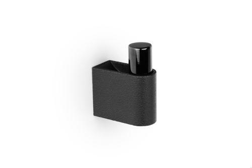 7043050LMT2703EI_1