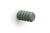7041028WM32_1
