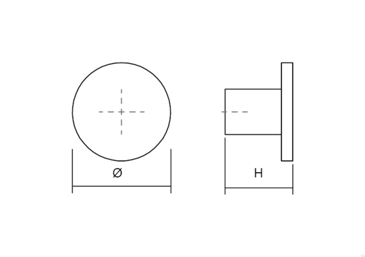 0168026Z619_3