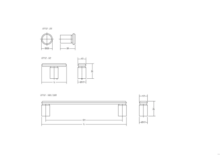 0712023L619_5