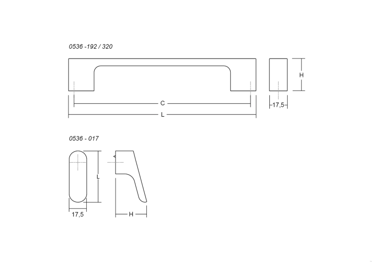 0734384Z619_4