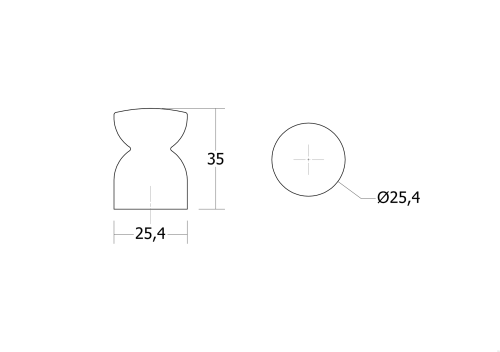 0674025W17_2