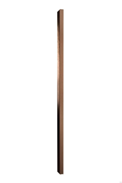 03751120L619_1