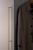 06761056L619_4