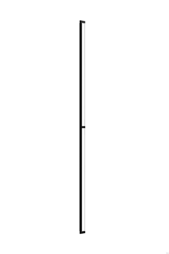 06761056L30_1