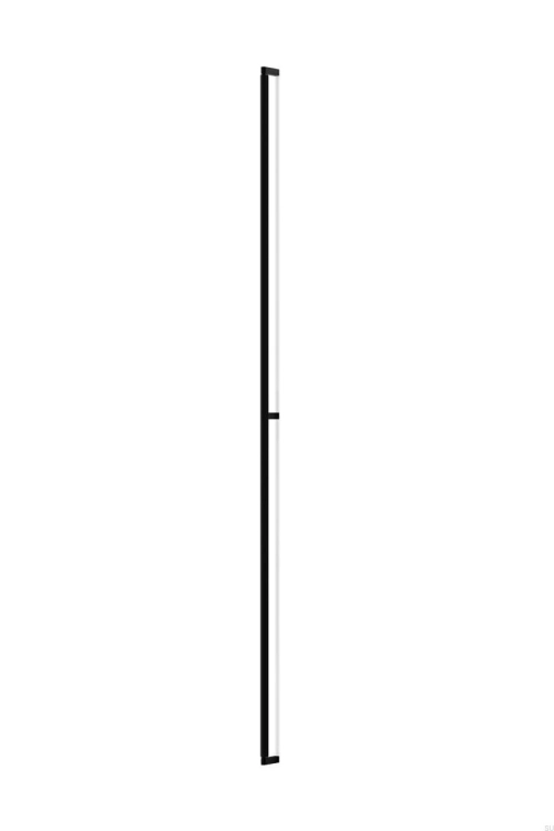 06761056L30_1