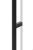 06761056L30_2
