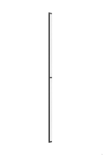 06761056L33_1