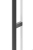 06761056L33_2