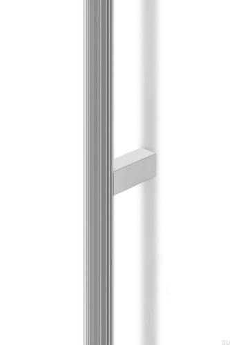 06761056L05_2