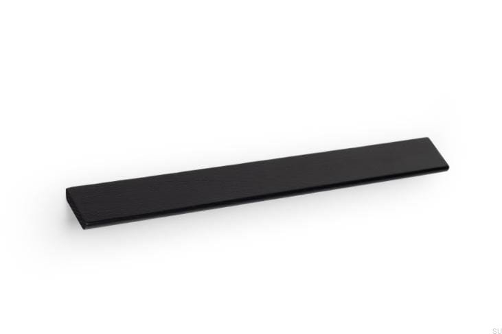 06981024WM2_1