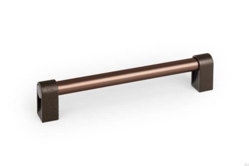 0700192LMT4119_1